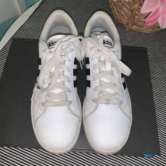 Adidas!!:) - Picture 2 of 4